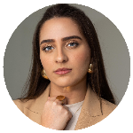 Beatriz Lerner Beatriz Lerner