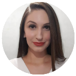 Assionara Aline Rodrigues Ryga Diuk