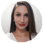 Assionara Aline Rodrigues Ryga Diuk Assionara Aline Rodrigues Ryga Diuk