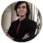 Luciano Lavor Terto Junior Luciano Lavor Terto Junior