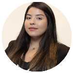 Vitória Moreira Alves Vitória Moreira Alves