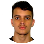Lucas Lacerda de Souza Maximo Lucas Lacerda de Souza Maximo