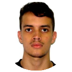Lucas Lacerda de Souza Maximo Lucas Lacerda de Souza Maximo