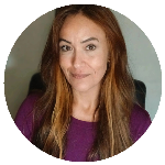 Ana Carolina Moreira Santos Ana Carolina Moreira Santos