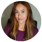 Ana Carolina Moreira Santos Ana Carolina Moreira Santos