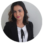 Lara Moreira Ramos Santos Lara Moreira Ramos Santos