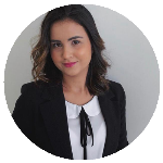 Lara Moreira Ramos Santos Lara Moreira Ramos Santos