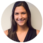 Clara de Almeida Thomé da Silva Clara de Almeida Thomé da Silva