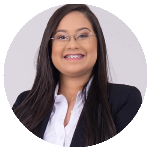 Camilla Amorim Santos Camilla Amorim Santos
