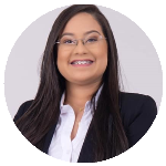 Camilla Amorim Santos