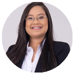 Camilla Amorim Santos Camilla Amorim Santos