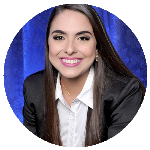 Mariana Miranda Santos Andrade Crusoé