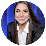 Mariana Miranda Santos Andrade Crusoé Mariana Miranda Santos Andrade Crusoé