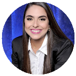 Mariana Miranda Santos Andrade Crusoé Mariana Miranda Santos Andrade Crusoé