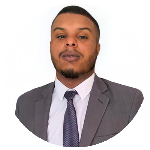 Michel Douglas Silva Mendes Michel Douglas Silva Mendes
