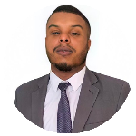 Michel Douglas Silva Mendes Michel Douglas Silva Mendes