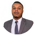 Michel Douglas Silva Mendes