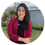 Barbara Shirley Alves Maia