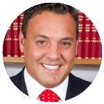 Hélio Rubens Batista Ribeiro Costa Hélio Rubens Batista Ribeiro Costa