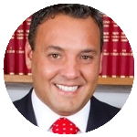 Hélio Rubens Batista Ribeiro Costa