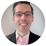 Thiago de Miranda Aguilera Campos Thiago de Miranda Aguilera Campos