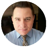 Antonio Lezuan Ferreira Souza Antonio Lezuan Ferreira Souza