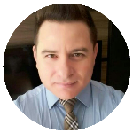 Antonio Lezuan Ferreira Souza Antonio Lezuan Ferreira Souza