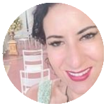 Artemis Dias Santos Artemis Dias Santos