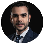 Ernani Pinheiro Soares Ernani Pinheiro Soares