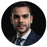 Ernani Pinheiro Soares