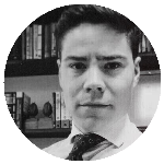 Taker Matheus Felix Igarashi