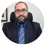 João Thiago de França Guerra João Thiago de França Guerra