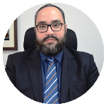 João Thiago de França Guerra