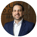 Ruy Fernando Cortes de Campos Ruy Fernando Cortes de Campos