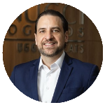 Ruy Fernando Cortes de Campos