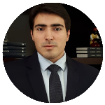 Aleksandros Markopoulou Aleksandros Markopoulou