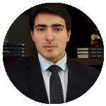 Aleksandros Markopoulou Aleksandros Markopoulou