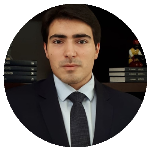 Aleksandros Markopoulou Aleksandros Markopoulou