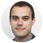 Felipe Bernardelli Felipe Bernardelli