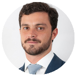 Carlos Tomaz Ribeiro Carlos Tomaz Ribeiro