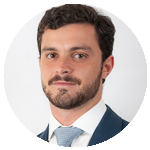 Carlos Tomaz Ribeiro Carlos Tomaz Ribeiro