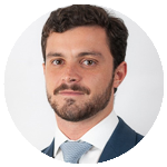 Carlos Tomaz Ribeiro Carlos Tomaz Ribeiro