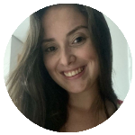 Andreia Menezes Alves