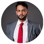 Vitor Hugo Lopes title=