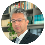 Francisco Satiro Francisco Satiro