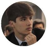 Carlos Henrique Roscoe Januzzi