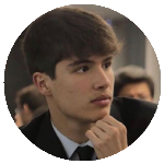 Carlos Henrique Roscoe Januzzi