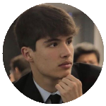 Carlos Henrique Roscoe Januzzi Carlos Henrique Roscoe Januzzi