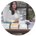 Marielle Brito Marielle Brito