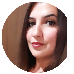 Aline luiza Machado